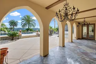 13665 White Rock Station Rd, Poway, CA 92064 - Photo 47