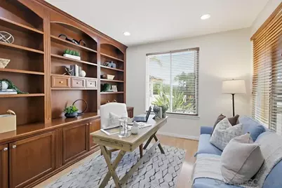  13665 White Rock Station Rd, Poway, CA 92064 - Photo 33