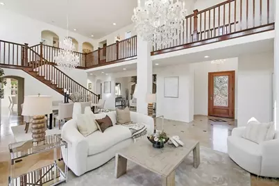  13665 White Rock Station Rd, Poway, CA 92064 - Photo 15