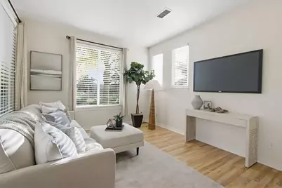  13665 White Rock Station Rd, Poway, CA 92064 - Photo 37