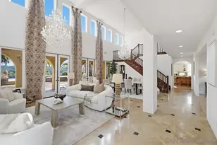 13665 White Rock Station Rd, Poway, CA 92064 - Photo 13