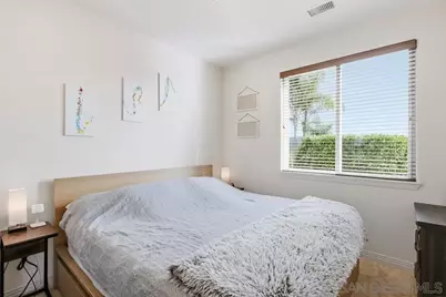  13665 White Rock Station Rd, Poway, CA 92064 - Photo 57