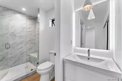  3653 Wilson Ave, San Diego, CA 92104 - Photo 25