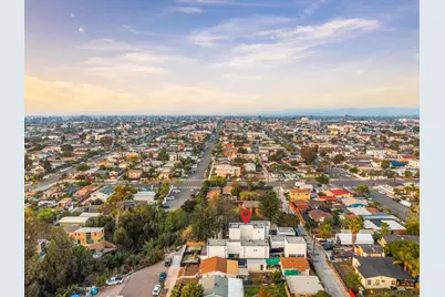  3653 Wilson Ave, San Diego, CA 92104 - Photo 43