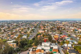 3653 Wilson Ave, San Diego, CA 92104 - Photo 43