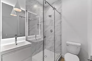 3653 Wilson Ave, San Diego, CA 92104 - Photo 57