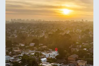  3653 Wilson Ave, San Diego, CA 92104 - Photo 53