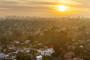 3653 Wilson Ave, San Diego, CA 92104 - Photo 53