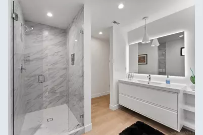  3653 Wilson Ave, San Diego, CA 92104 - Photo 31