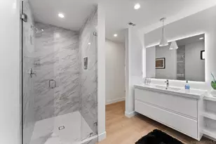 3653 Wilson Ave, San Diego, CA 92104 - Photo 31