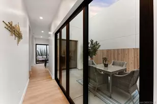 3653 Wilson Ave, San Diego, CA 92104 - Photo 37