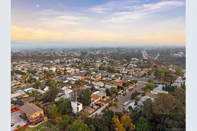  3653 Wilson Ave, San Diego, CA 92104 - Photo 49