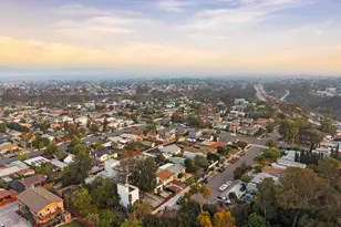 3653 Wilson Ave, San Diego, CA 92104 - Photo 49