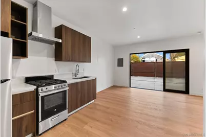  3653 Wilson Ave, San Diego, CA 92104 - Photo 55