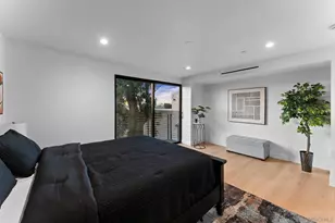 3653 Wilson Ave, San Diego, CA 92104 - Photo 19