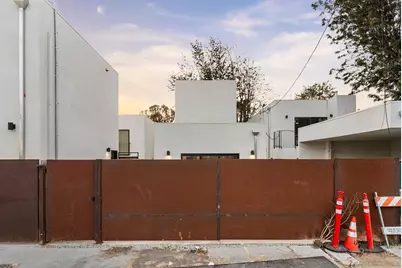  3653 Wilson Ave, San Diego, CA 92104 - Photo 59