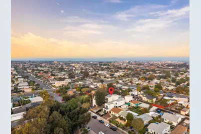  3653 Wilson Ave, San Diego, CA 92104 - Photo 21