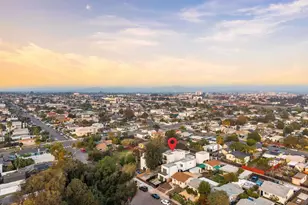 3653 Wilson Ave, San Diego, CA 92104 - Photo 21