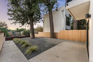 3653 Wilson Ave, San Diego, CA 92104 - Photo 39