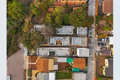  3653 Wilson Ave, San Diego, CA 92104 - Photo 45