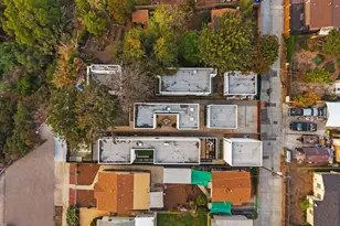 3653 Wilson Ave, San Diego, CA 92104 - Photo 45