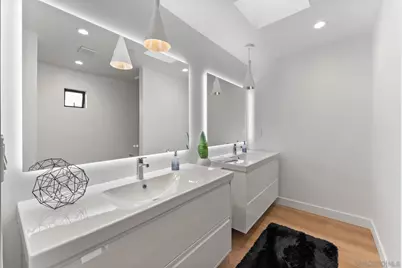  3653 Wilson Ave, San Diego, CA 92104 - Photo 29