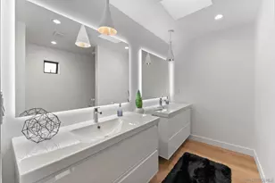 3653 Wilson Ave, San Diego, CA 92104 - Photo 29