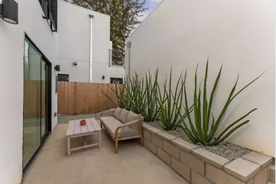  3653 Wilson Ave, San Diego, CA 92104 - Photo 9