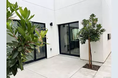  3653 Wilson Ave, San Diego, CA 92104 - Photo 13
