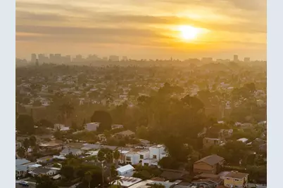  3653 Wilson Ave, San Diego, CA 92104 - Photo 47