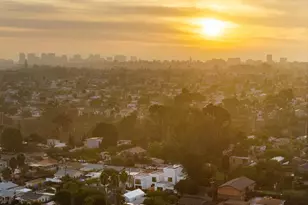 3653 Wilson Ave, San Diego, CA 92104 - Photo 47