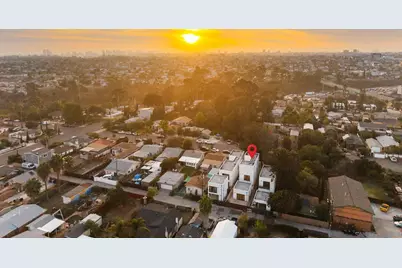  3653 Wilson Ave, San Diego, CA 92104 - Photo 23