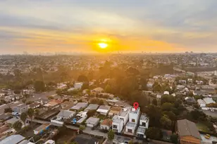 3653 Wilson Ave, San Diego, CA 92104 - Photo 23