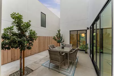  3653 Wilson Ave, San Diego, CA 92104 - Photo 11