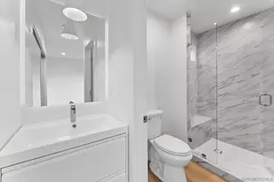 3653 Wilson Ave, San Diego, CA 92104 - Photo 27