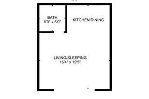 3653 Wilson Ave, San Diego, CA 92104 - Photo 17