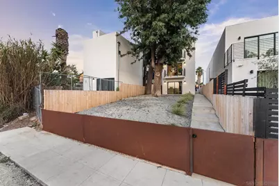  3653 Wilson Ave, San Diego, CA 92104 - Photo 51