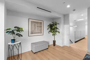 3653 Wilson Ave, San Diego, CA 92104 - Photo 7