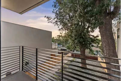  3653 Wilson Ave, San Diego, CA 92104 - Photo 45