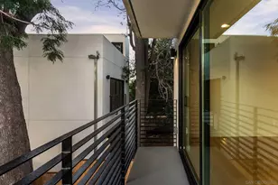 3653 Wilson Ave, San Diego, CA 92104 - Photo 47