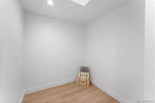 3653 Wilson Ave, San Diego, CA 92104 - Photo 27