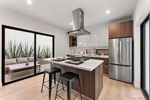 3653 Wilson Ave, San Diego, CA 92104 - Photo 13