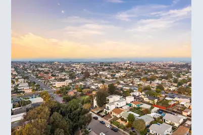  3653 Wilson Ave, San Diego, CA 92104 - Photo 53