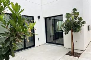 3653 Wilson Ave, San Diego, CA 92104 - Photo 1