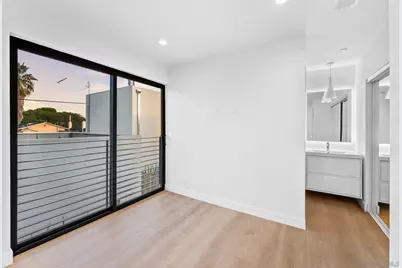  3653 Wilson Ave, San Diego, CA 92104 - Photo 35