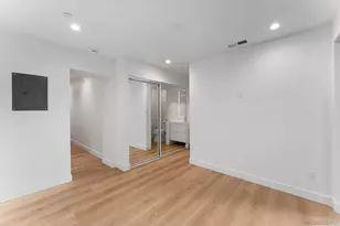 3653 Wilson Ave, San Diego, CA 92104 - Photo 33
