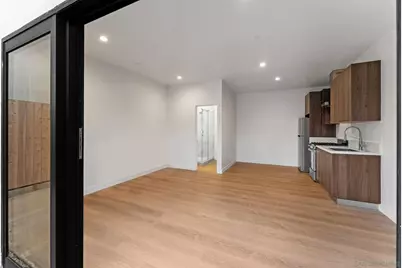  3653 Wilson Ave, San Diego, CA 92104 - Photo 31