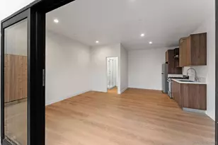 3653 Wilson Ave, San Diego, CA 92104 - Photo 31