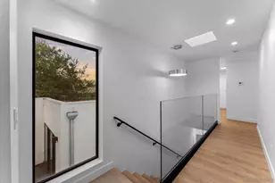 3653 Wilson Ave, San Diego, CA 92104 - Photo 37