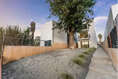  3653 Wilson Ave, San Diego, CA 92104 - Photo 59